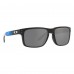 Солнцезащитные очки Carolina Panthers Oakley