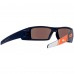 Солнцезащитные очки Denver Broncos Oakley Gascan