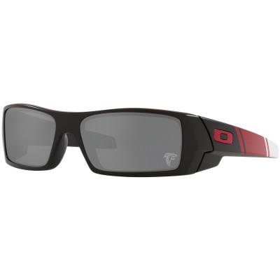 Солнечные очки Atlanta Falcons Oakley Gascan