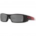 Солнечные очки Atlanta Falcons Oakley Gascan Солнечные очки Atlanta Falcons Oakley Gascan