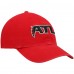 Бейсболка Atlanta Falcons 47 Red Clean Up Alternate