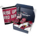 Подарочный набор Fanatics Arizona Cardinals Tailgate
