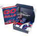 Подарочный набор Fanatics Buffalo Bills Tailgate