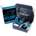 Подарочный набор Fanatics Carolina Panthers Tailgate