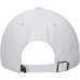 Бейсболка Chicago Bears 47 White Team Clean Up