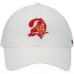 Бейсболка Tampa Bay Buccaneers 47 Legacy - White