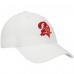Бейсболка Tampa Bay Buccaneers 47 Legacy - White