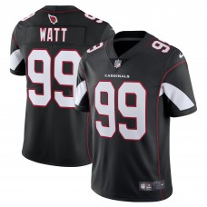 Игровая джерси J.J. Watt Arizona Cardinals Nike Vapor Limited - Black