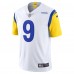 Джерси Matthew Stafford Los Angeles Rams Nike Alternate Vapor Limited - White