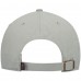 Бейсболка Tampa Bay Buccaneers 47 Clean Up - Gray