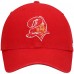 Бейсболка Tampa Bay Buccaneers Legacy Franchise - Red