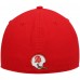 Бейсболка Tampa Bay Buccaneers Legacy Franchise - Red