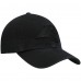 Бейсболка Carolina Panthers 47 Team Tonal - Black