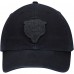 Бейсболка Chicago Bears 47 Black Team Tonal Clean Up