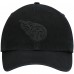 Бейсболка Tennessee Titans 47 Team Tonal Clean Up - Black