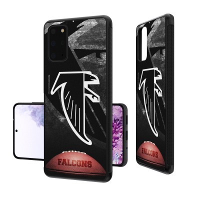 Atlanta Falcons Galaxy Legendary Design Bump Case