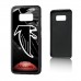 Atlanta Falcons Galaxy Legendary Design Bump Case