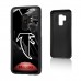 Atlanta Falcons Galaxy Legendary Design Bump Case