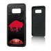 Buffalo Bills Galaxy Legendary Design Bump Case