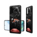 Чехол для Samsung Cincinnati Bengals