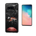 Чехол для Samsung Cincinnati Bengals