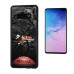 Чехол для Samsung Cincinnati Bengals