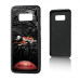 Чехол для Samsung Cincinnati Bengals