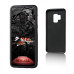 Чехол для Samsung Cincinnati Bengals