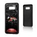 Чехол для Samsung Cincinnati Bengals