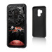 Чехол для Samsung Cincinnati Bengals