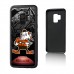 Чехол на телефон Samsung Cleveland Browns Galaxy Legendary Design - оригинальные аксессуары NFL Кливлэнд Браунс