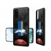 Чехол на телефон Samsung Detroit Lions Galaxy Legendary Design