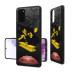 Чехол для Samsung Pittsburgh Steelers Чехол для Samsung Pittsburgh Steelers