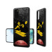 Чехол для Samsung Pittsburgh Steelers