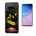Чехол для Samsung Pittsburgh Steelers