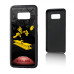 Чехол для Samsung Pittsburgh Steelers