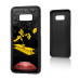 Чехол для Samsung Pittsburgh Steelers
