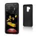 Чехол для Samsung Pittsburgh Steelers
