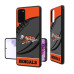 Чехол для Samsung Cincinnati Bengals Чехол для Samsung Cincinnati Bengals