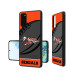 Чехол для Samsung Cincinnati Bengals