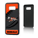 Чехол для Samsung Cincinnati Bengals