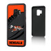Чехол для Samsung Cincinnati Bengals