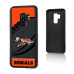 Чехол для Samsung Cincinnati Bengals