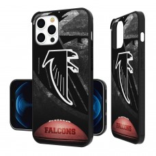 Atlanta Falcons iPhone Legendary Design Bump Case