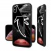 Atlanta Falcons iPhone Legendary Design Bump Case