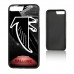 Atlanta Falcons iPhone Legendary Design Bump Case