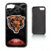 Chicago Bears iPhone Legendary Design Bump Case
