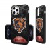Chicago Bears iPhone Legendary Design Bump Case