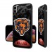 Chicago Bears iPhone Legendary Design Bump Case