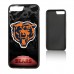 Chicago Bears iPhone Legendary Design Bump Case